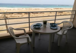 Hotels in Boa Vista